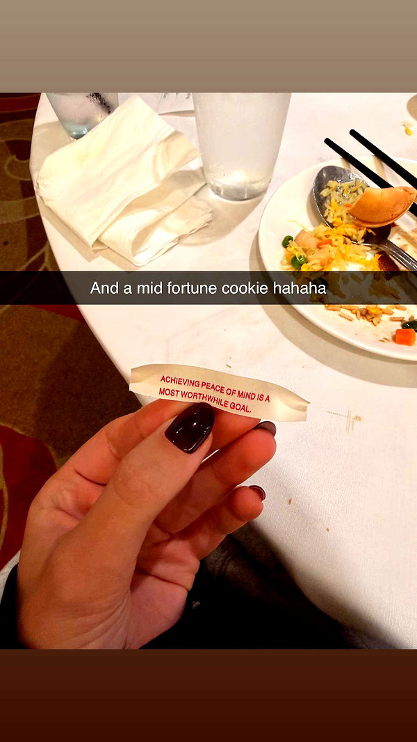 skilahblue image ~ Altpins