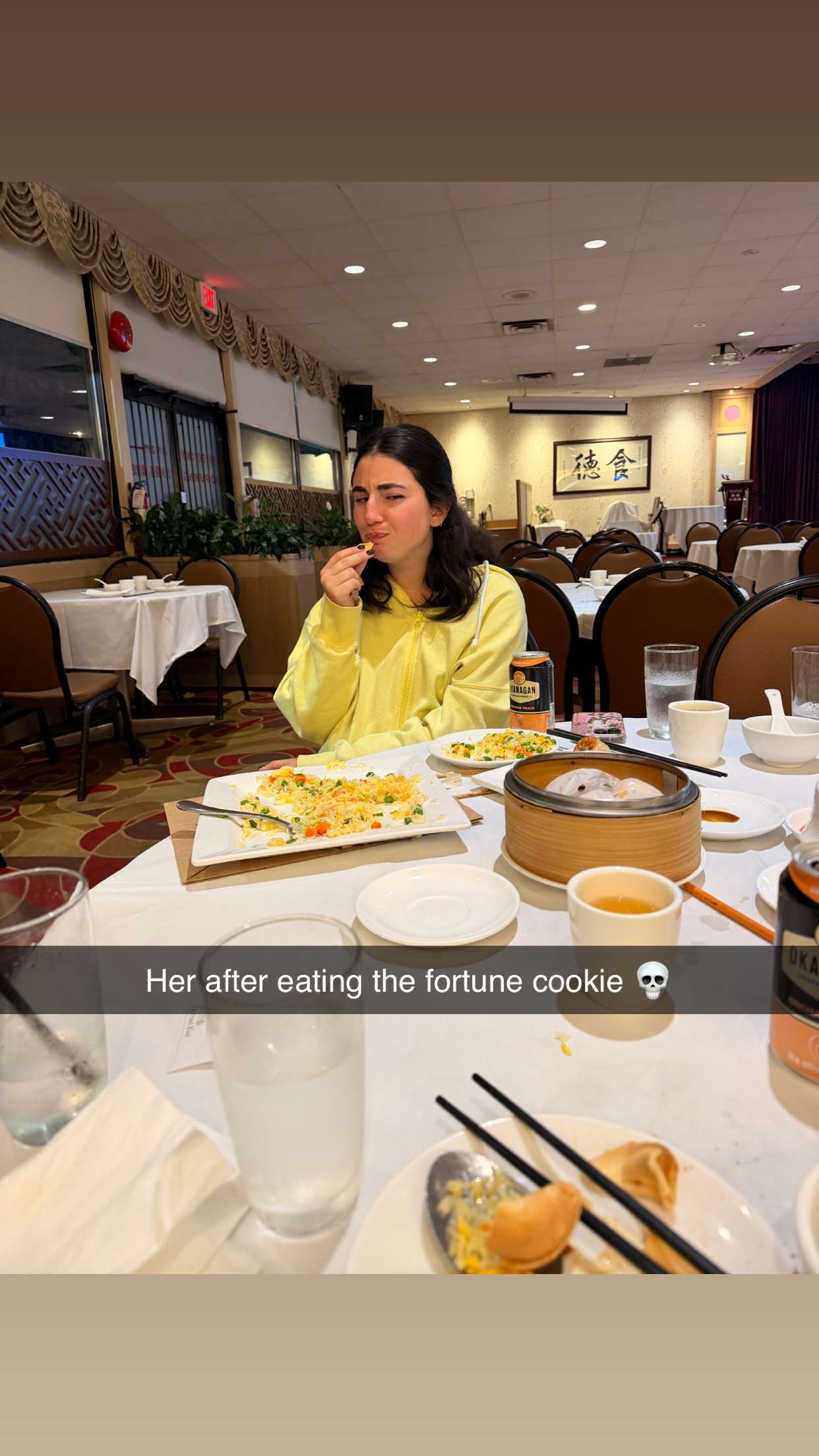 skilahblue snapchat image archive image