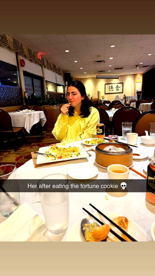 skilahblue image ~ Altpins