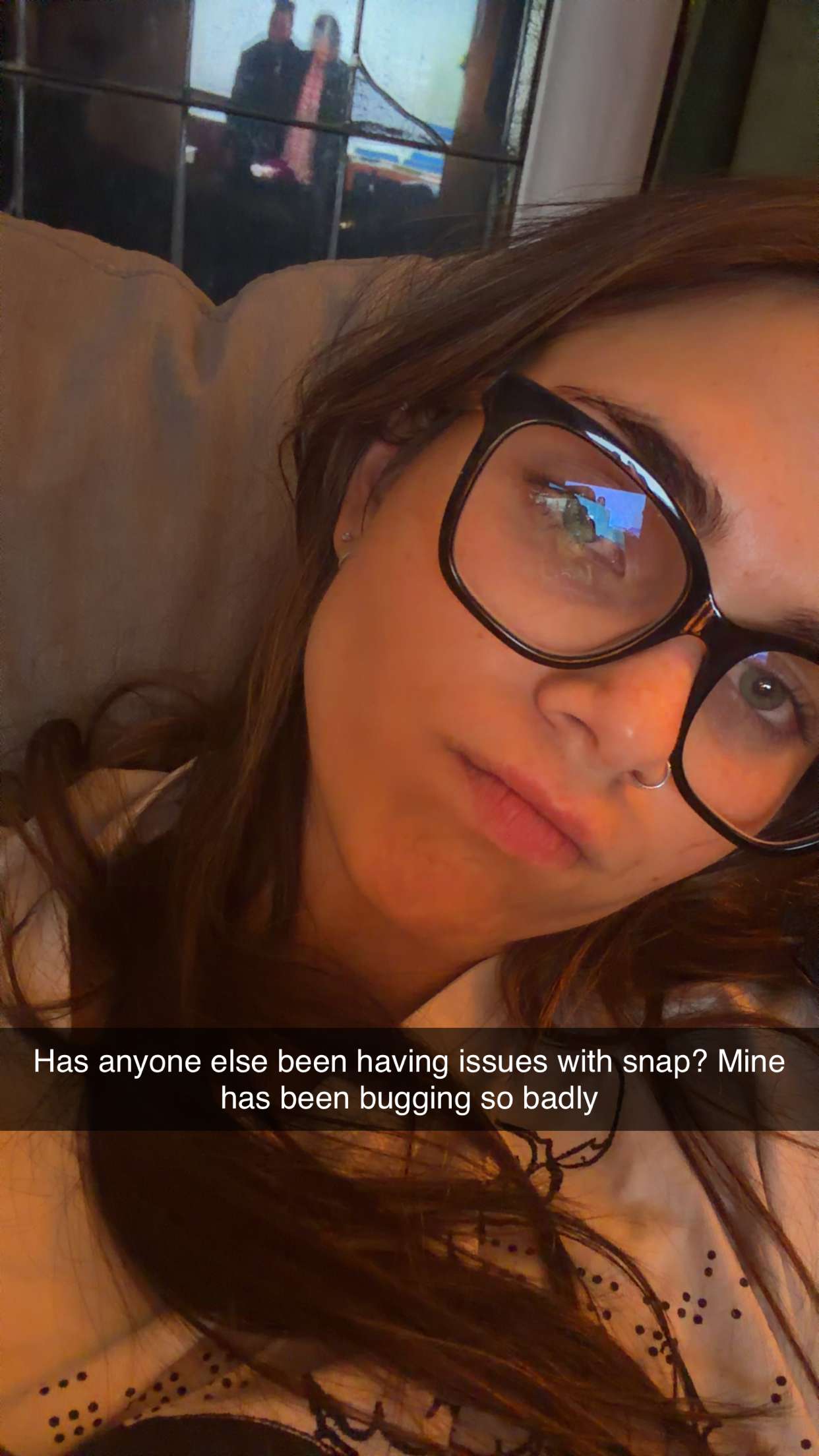 skilahblue snapchat image archive image