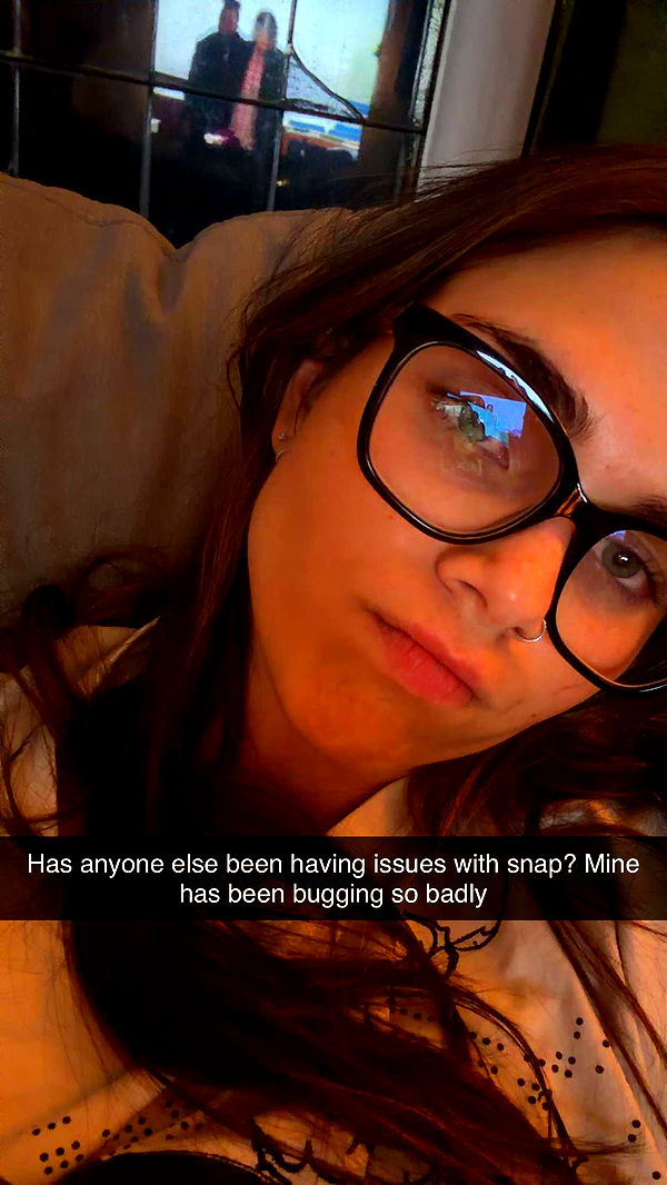 skilahblue image ~ Altpins