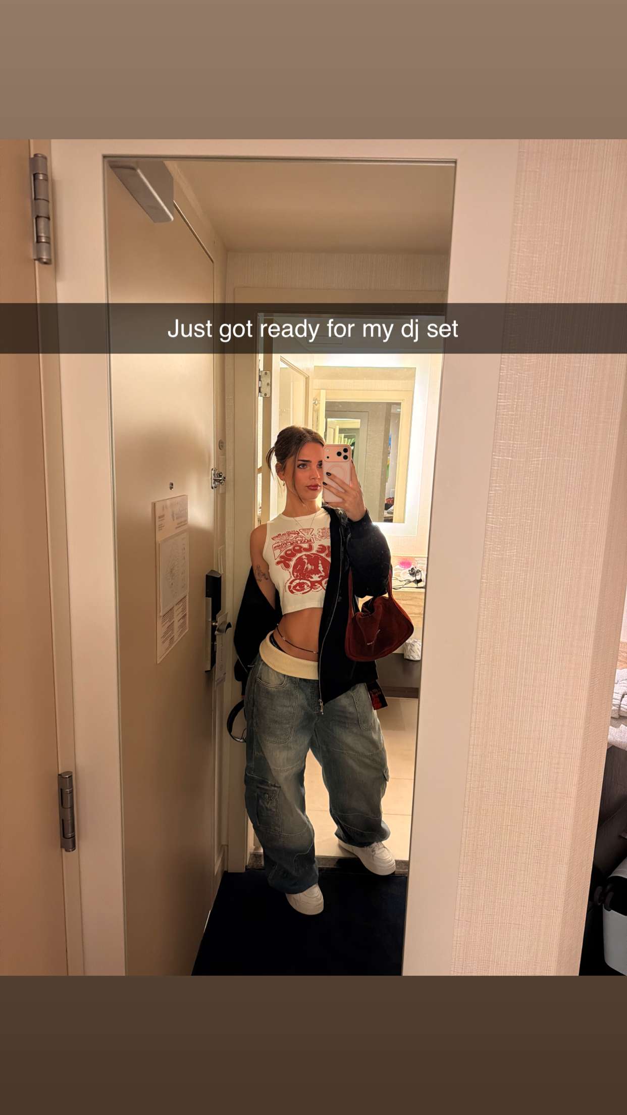 skilahblue snapchat image archive image