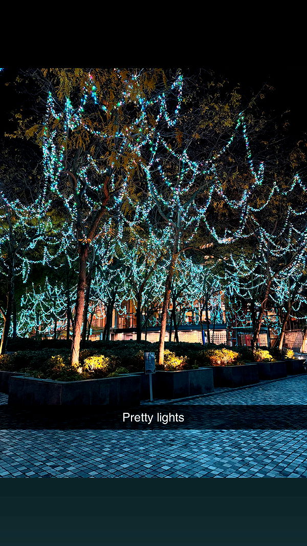 skilahblue image ~ Altpins