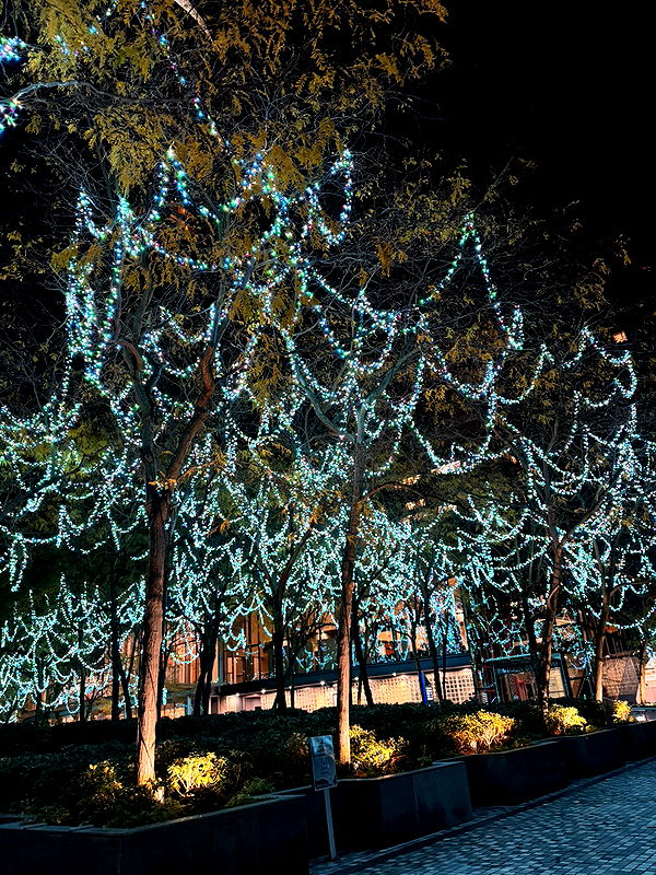 skilahblue image ~ Altpins