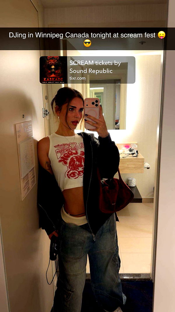 skilahblue image ~ Altpins