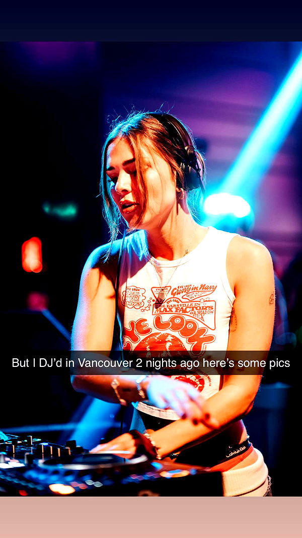 skilahblue image ~ Altpins