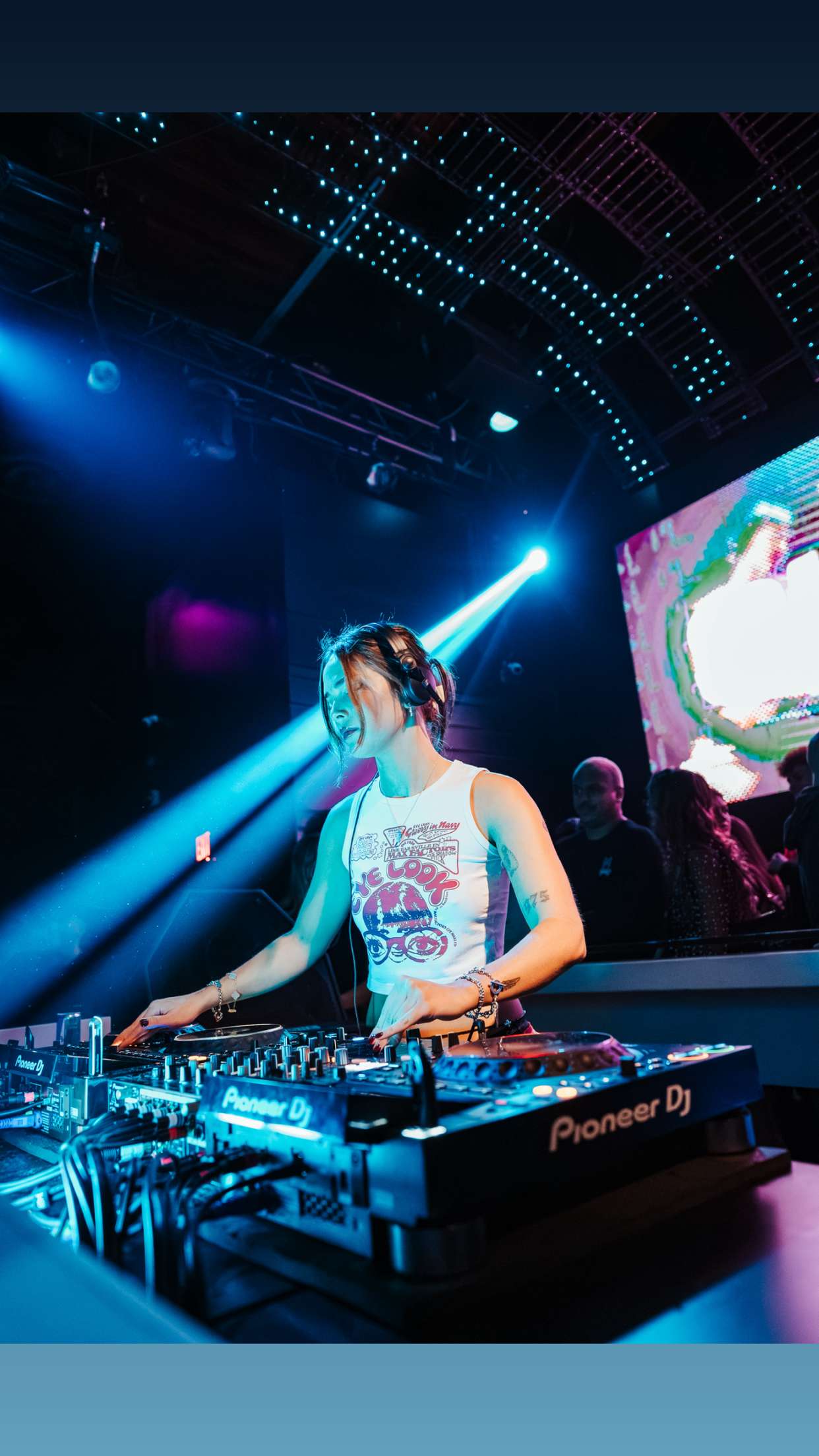 skilahblue snapchat image archive image