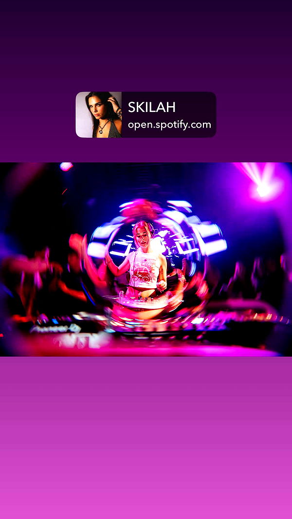 skilahblue image ~ Altpins