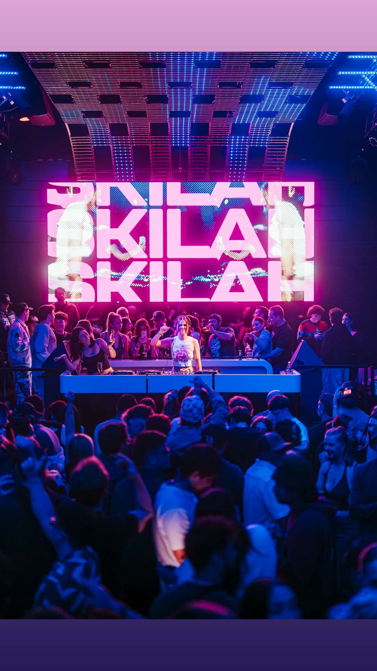 skilahblue snapchat image archive image