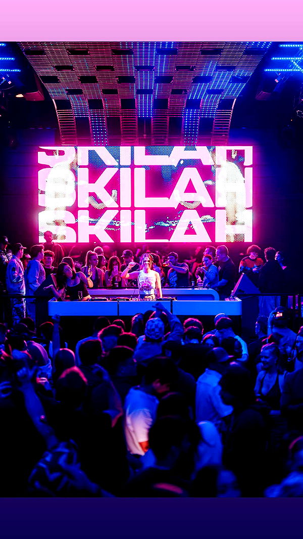 skilahblue image ~ Altpins