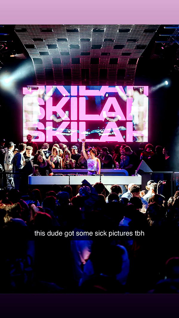 skilahblue image ~ Altpins