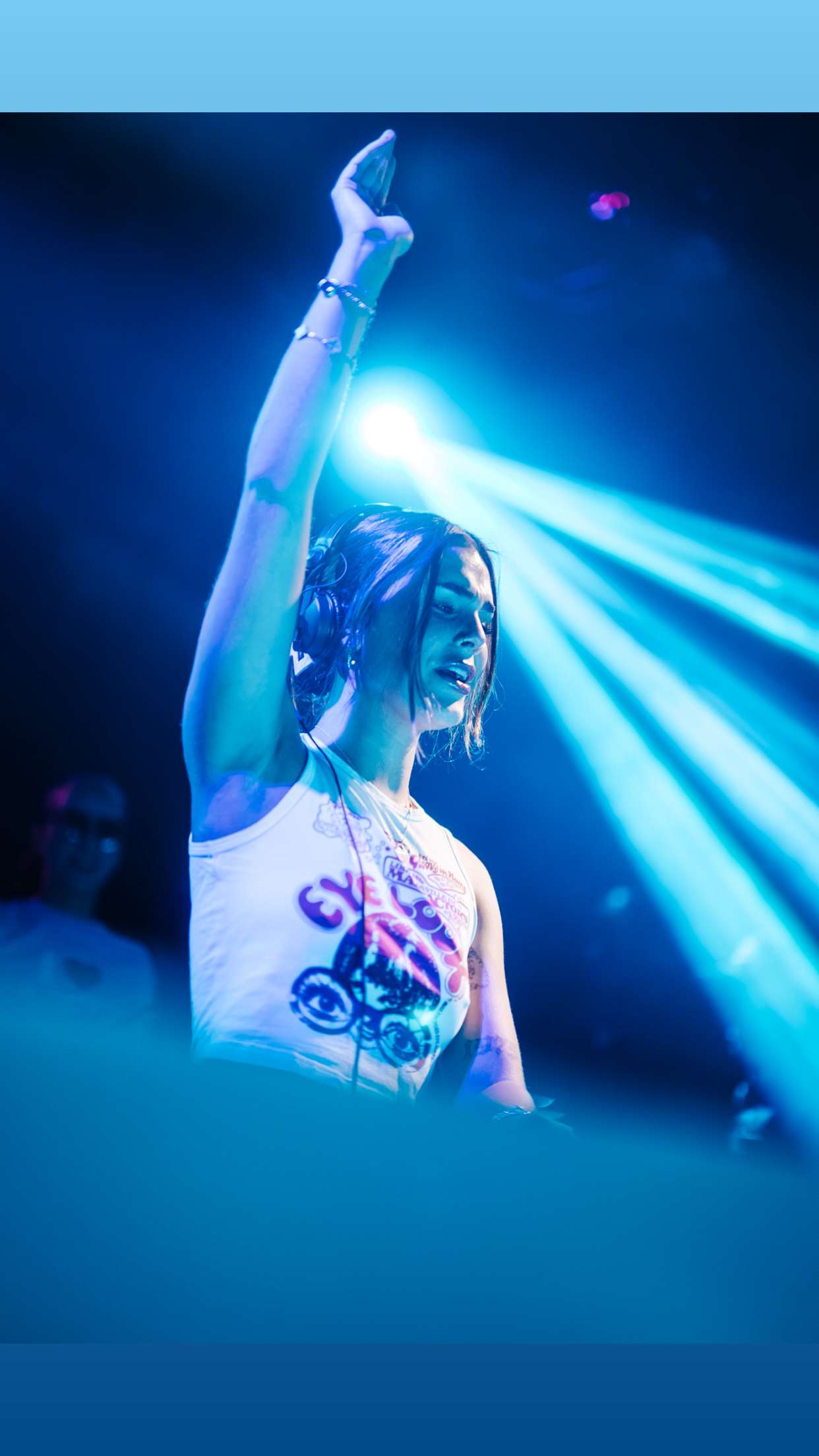 skilahblue snapchat image archive image