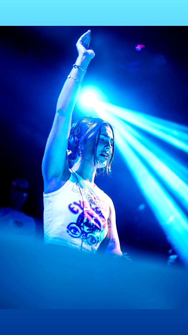 skilahblue image ~ Altpins