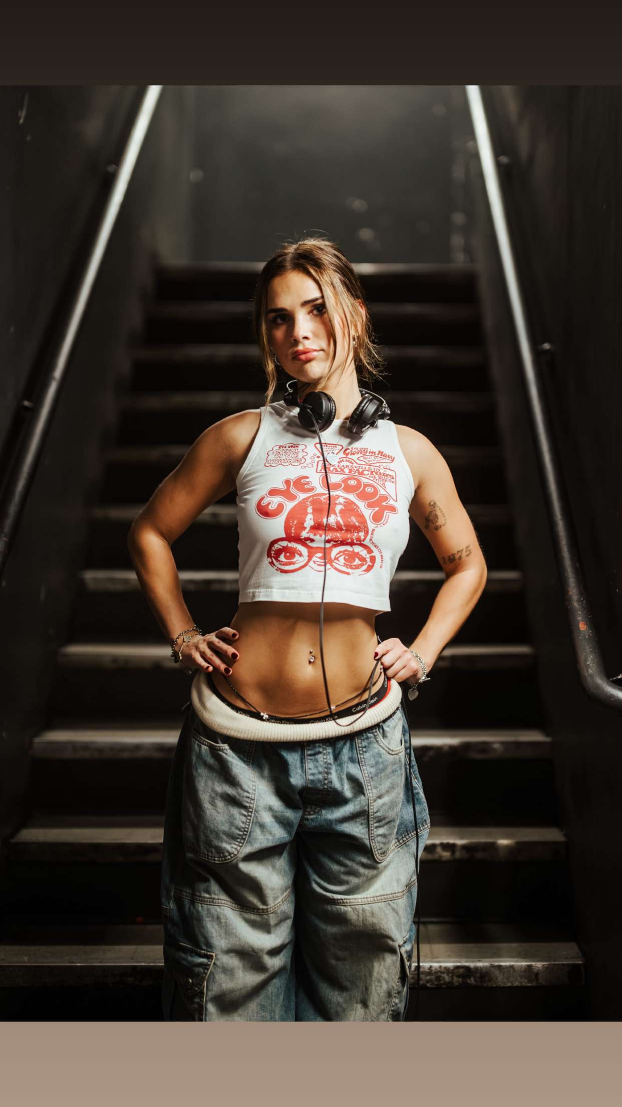 skilahblue snapchat image archive image