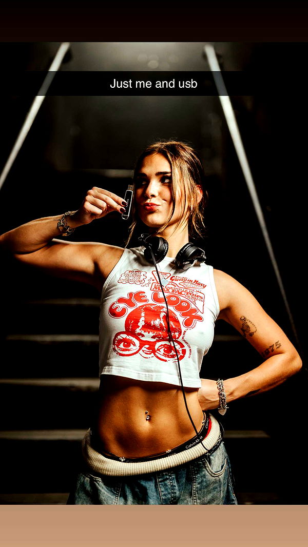 skilahblue image ~ Altpins