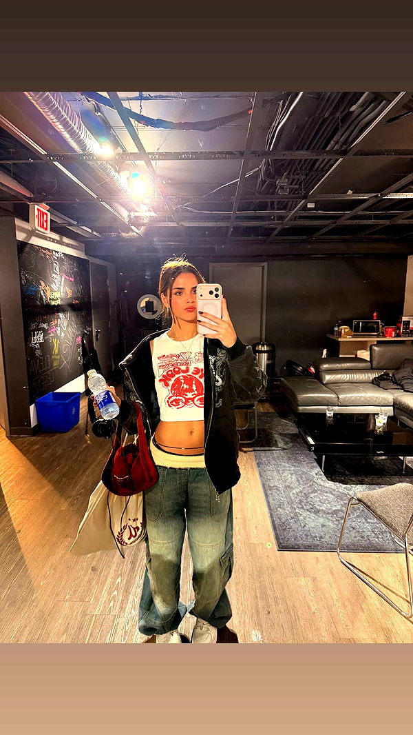 skilahblue image ~ Altpins