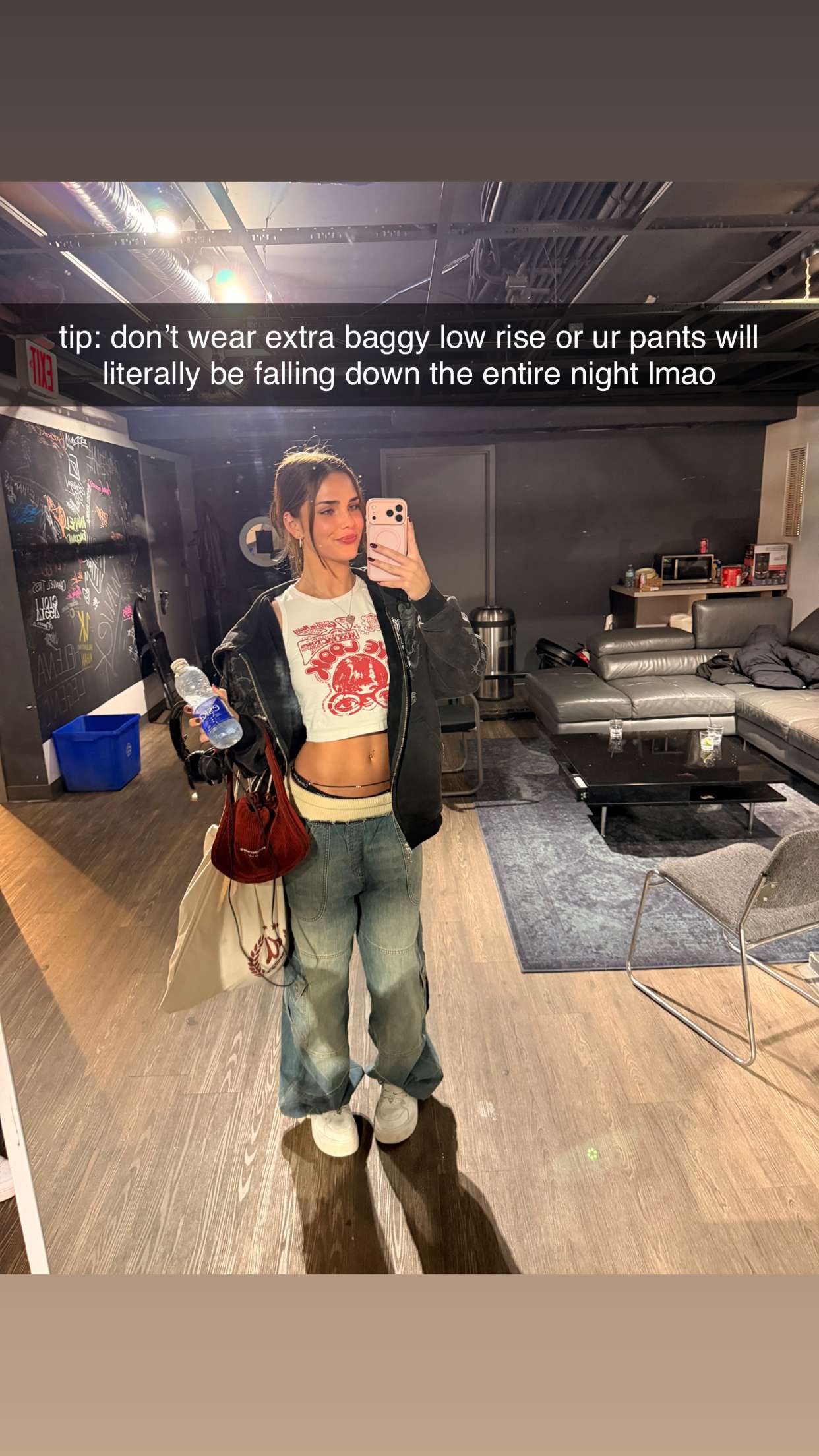 skilahblue snapchat image archive image