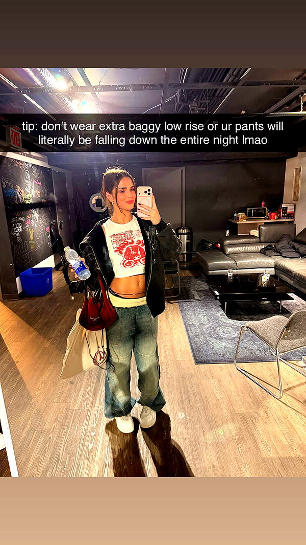 skilahblue image ~ Altpins