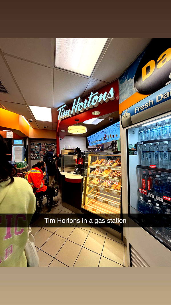 skilahblue image ~ Altpins