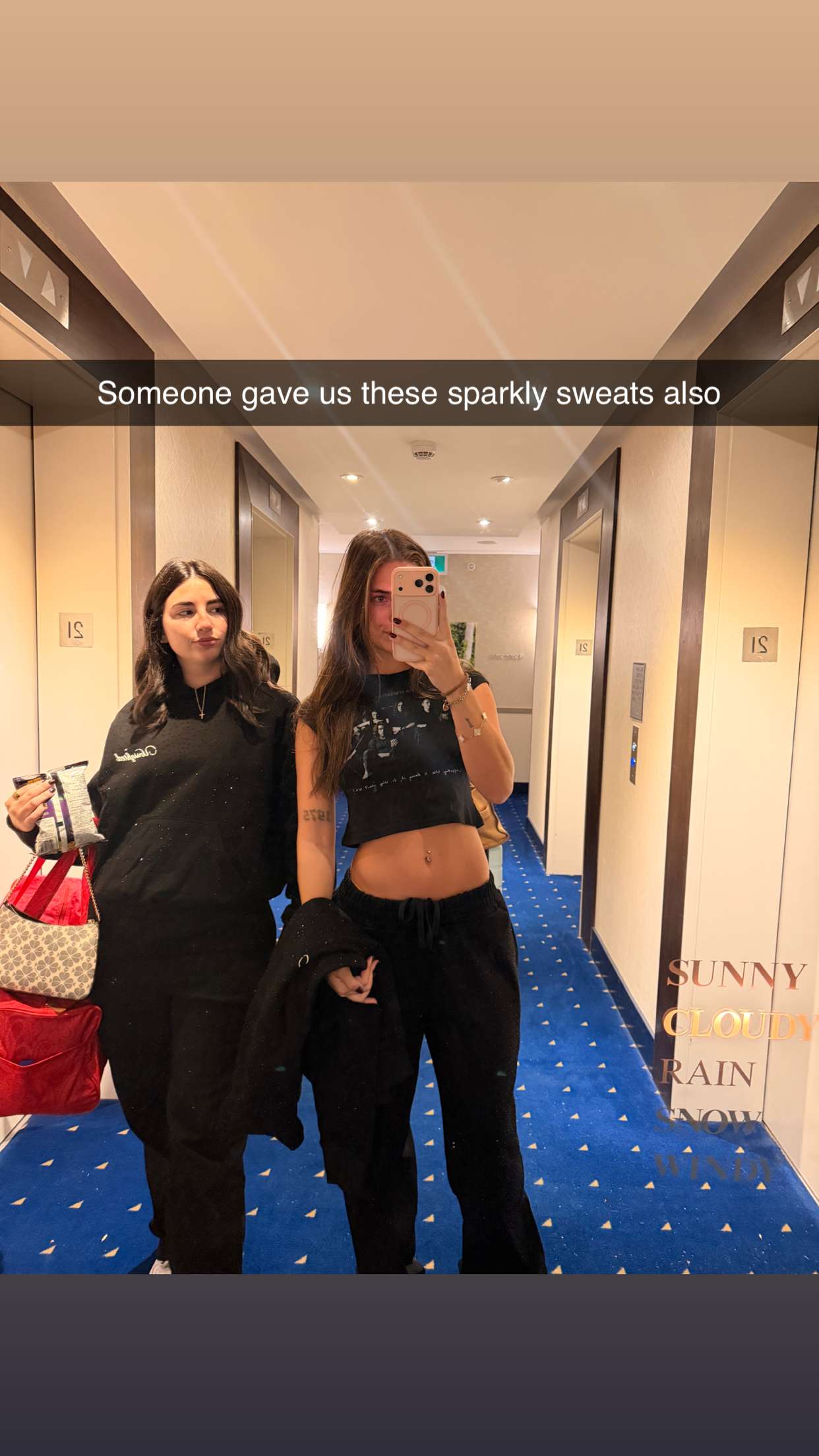 skilahblue snapchat image archive image