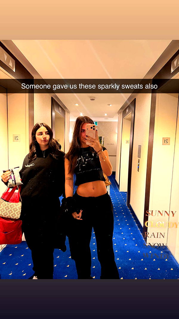 skilahblue image ~ Altpins