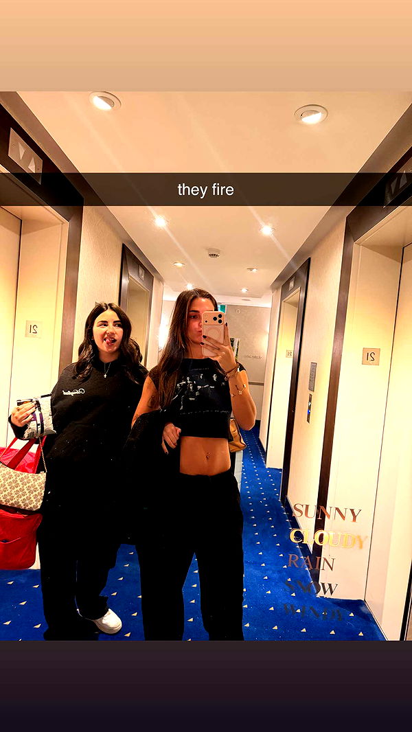 skilahblue image ~ Altpins