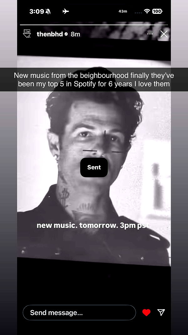 skilahblue image ~ Altpins