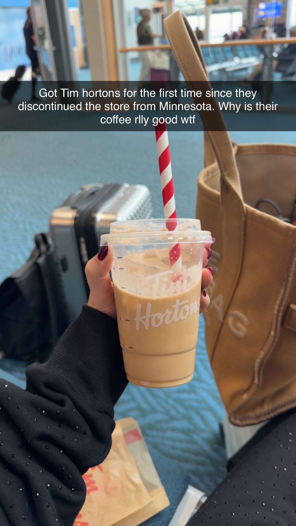 skilahblue snapchat image archive image