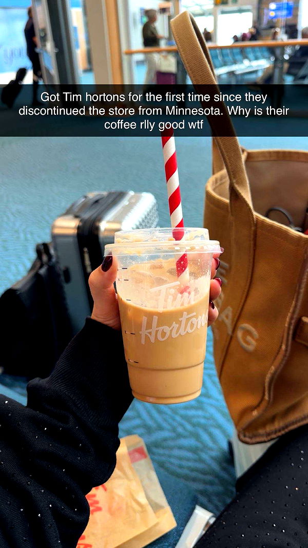 skilahblue image ~ Altpins