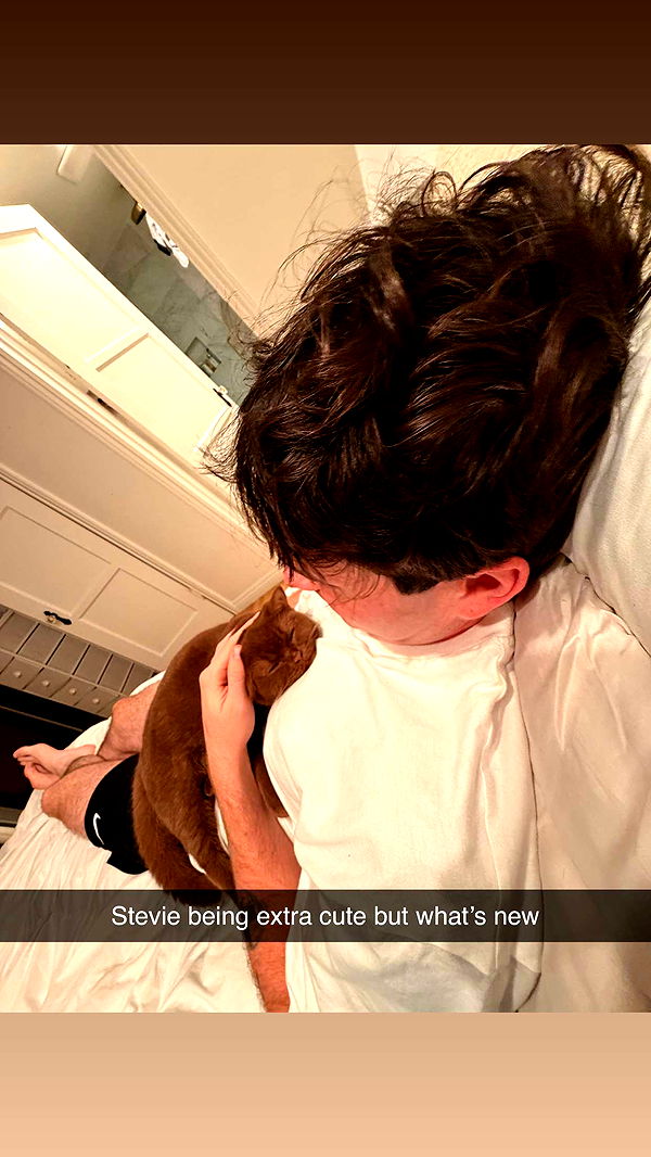 skilahblue image ~ Altpins