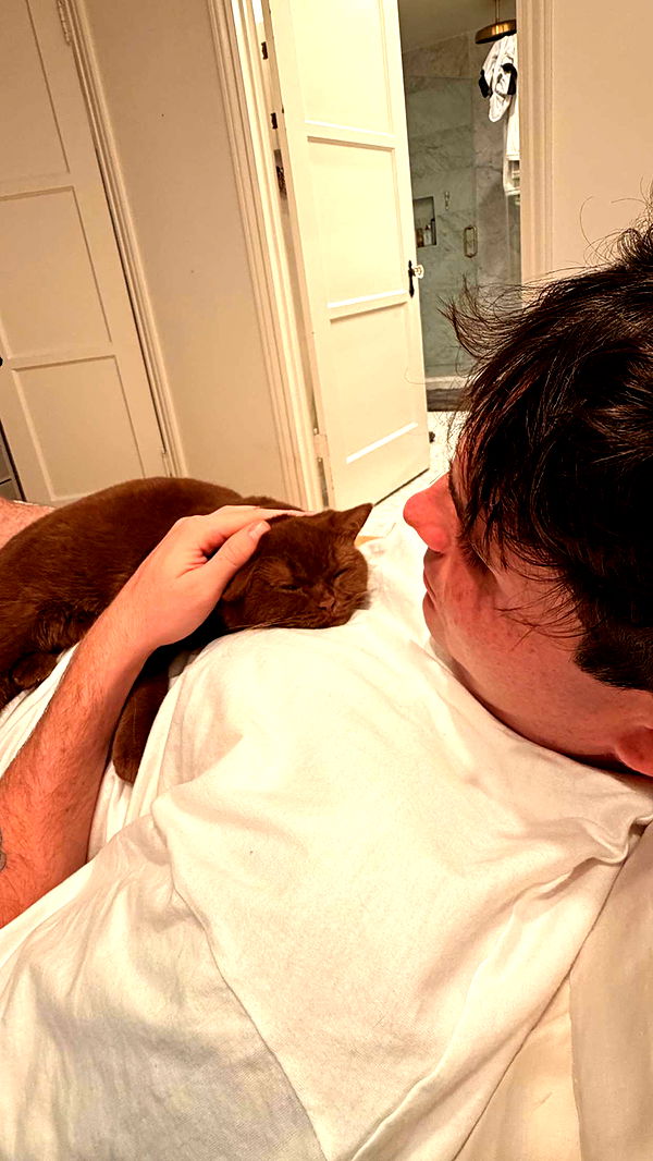 skilahblue image ~ Altpins