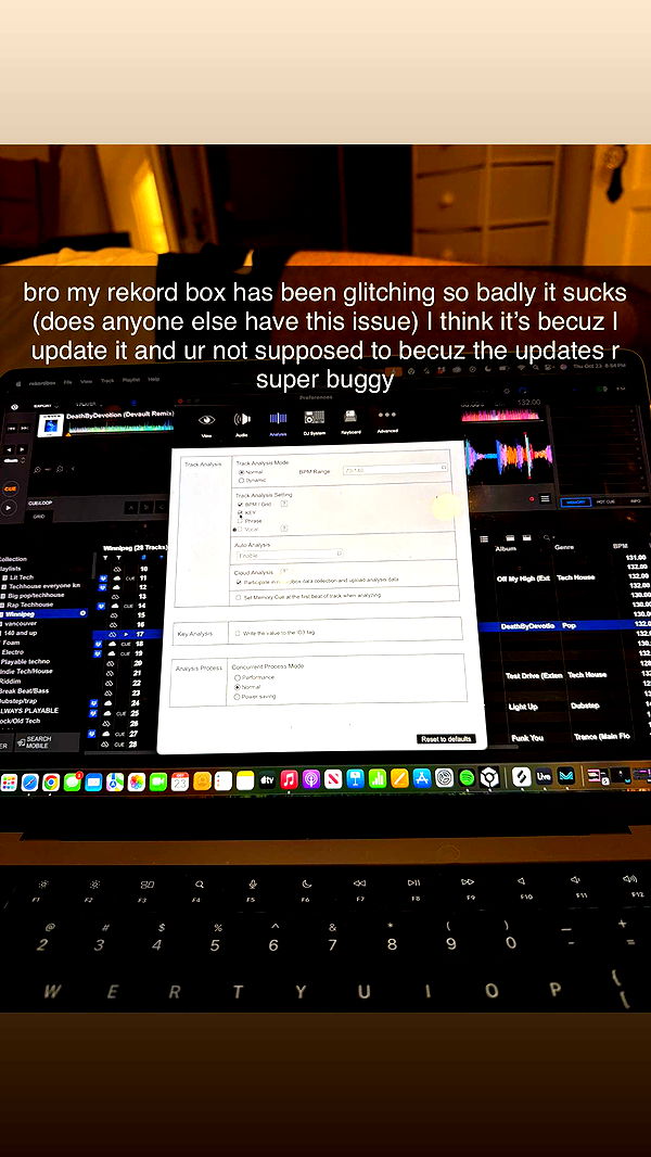 skilahblue image ~ Altpins