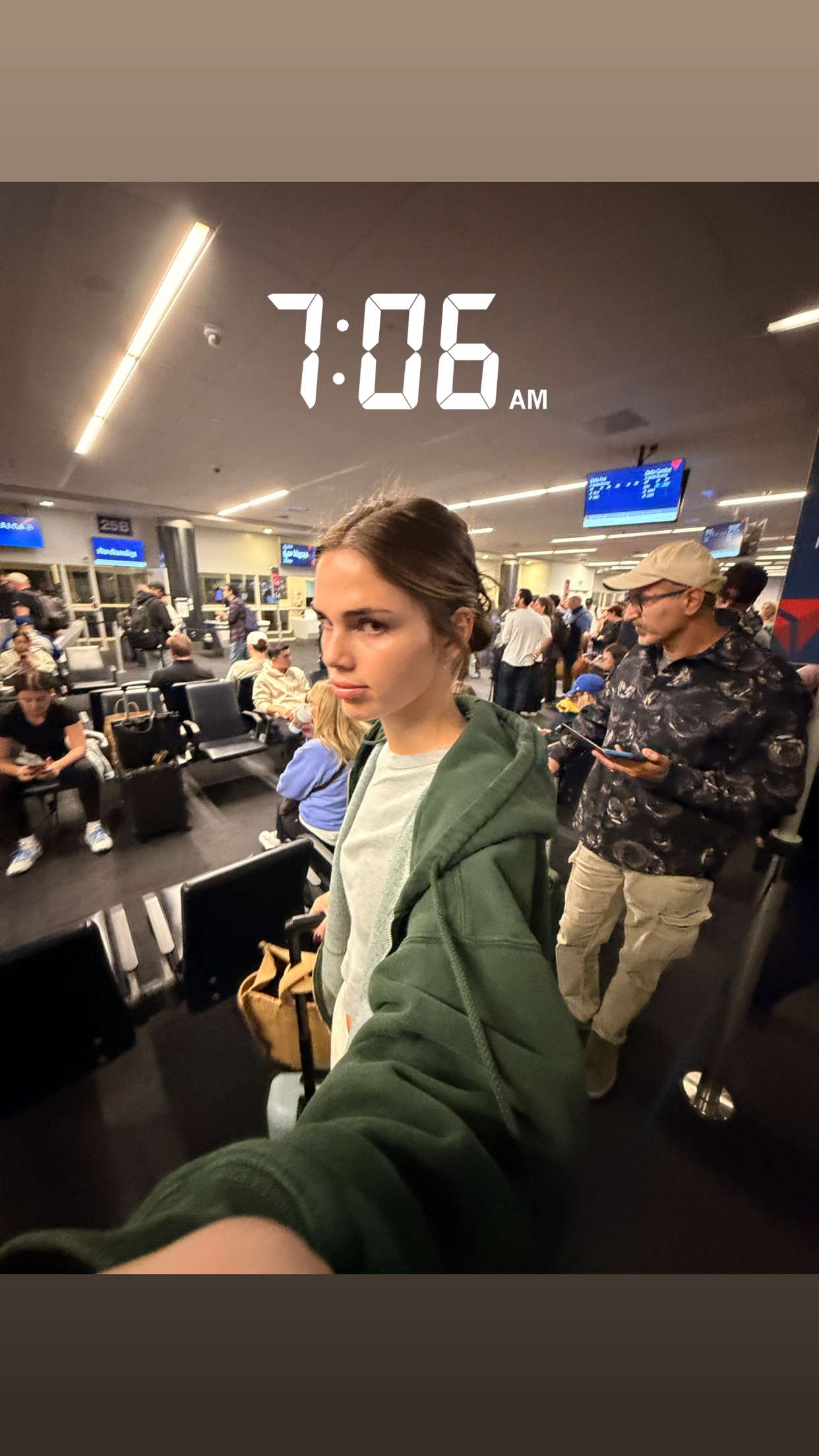 skilahblue snapchat image archive image