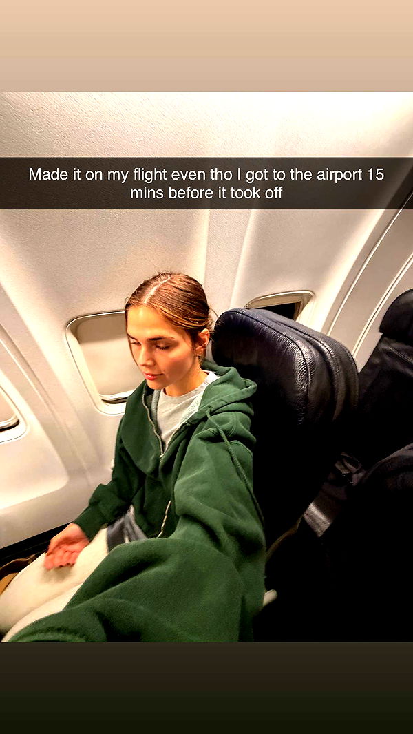 skilahblue image ~ Altpins