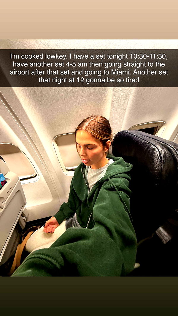 skilahblue image ~ Altpins