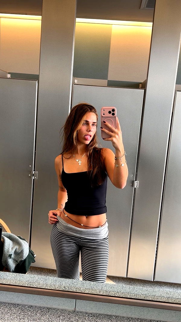 skilahblue image ~ Altpins