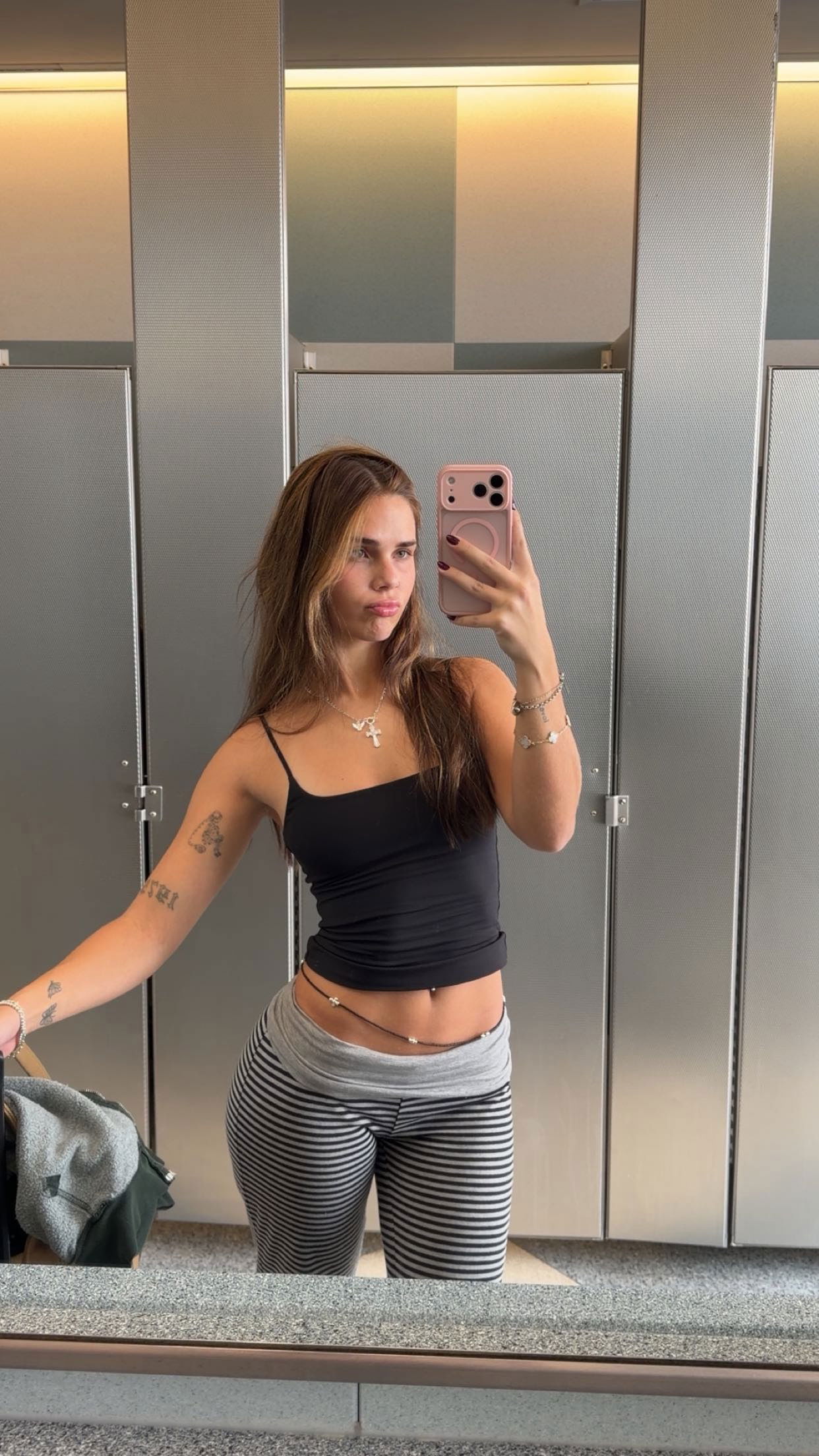 skilahblue snapchat image archive image