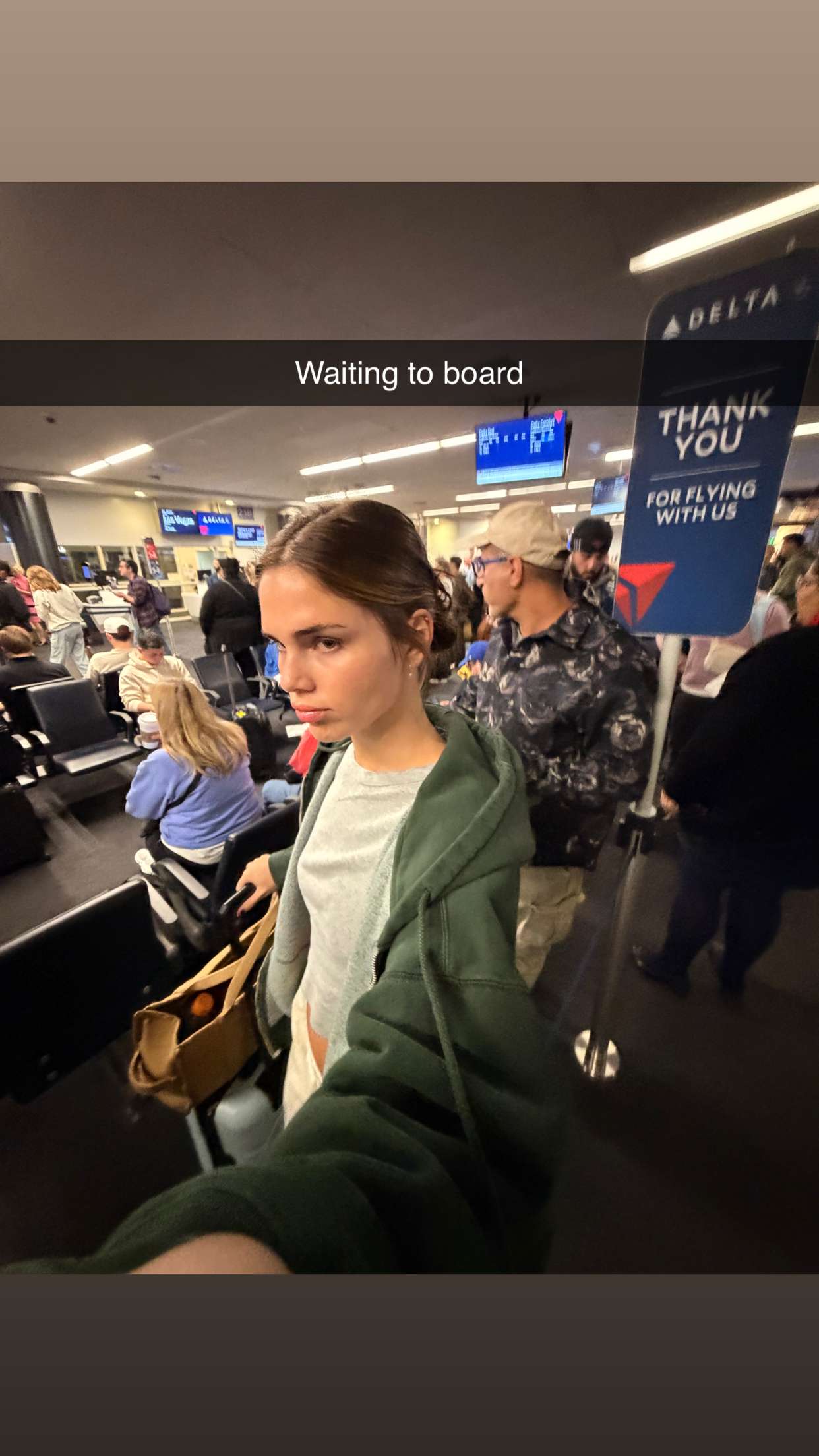 skilahblue snapchat image archive image