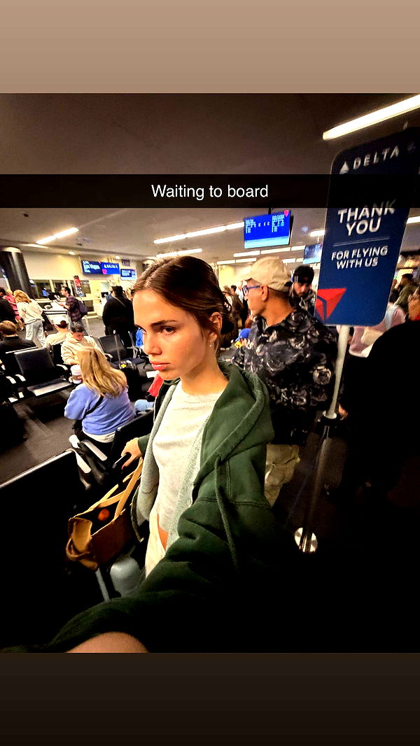 skilahblue image ~ Altpins