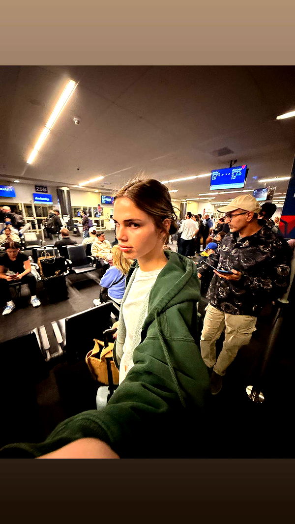 skilahblue image ~ Altpins