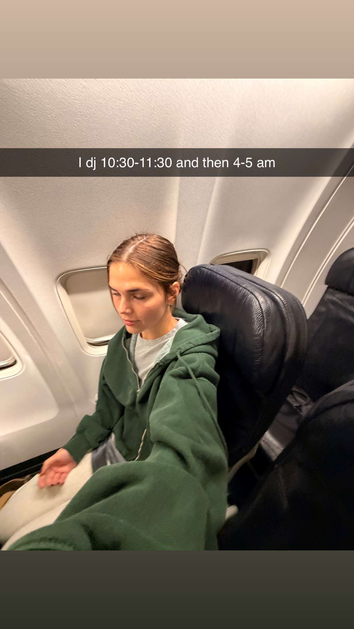 skilahblue snapchat image archive image