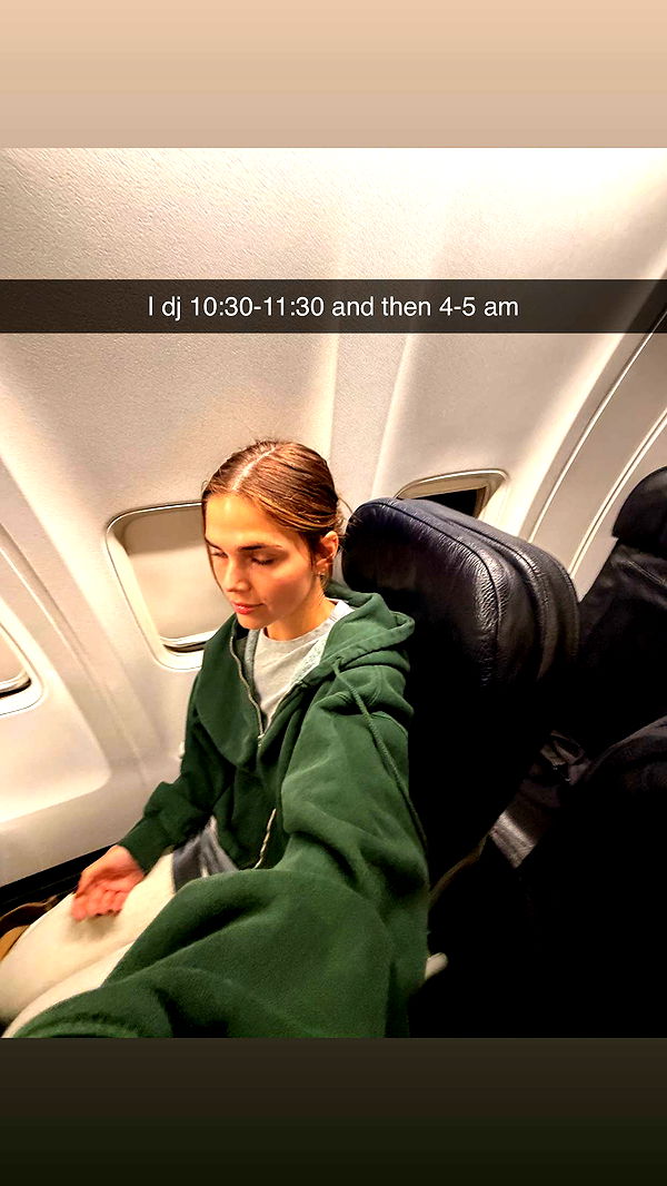 skilahblue image ~ Altpins