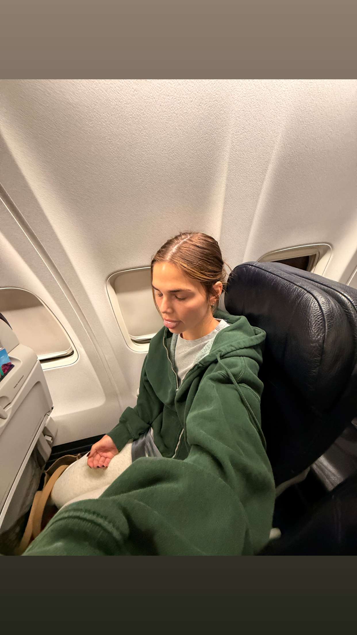 skilahblue snapchat image archive image