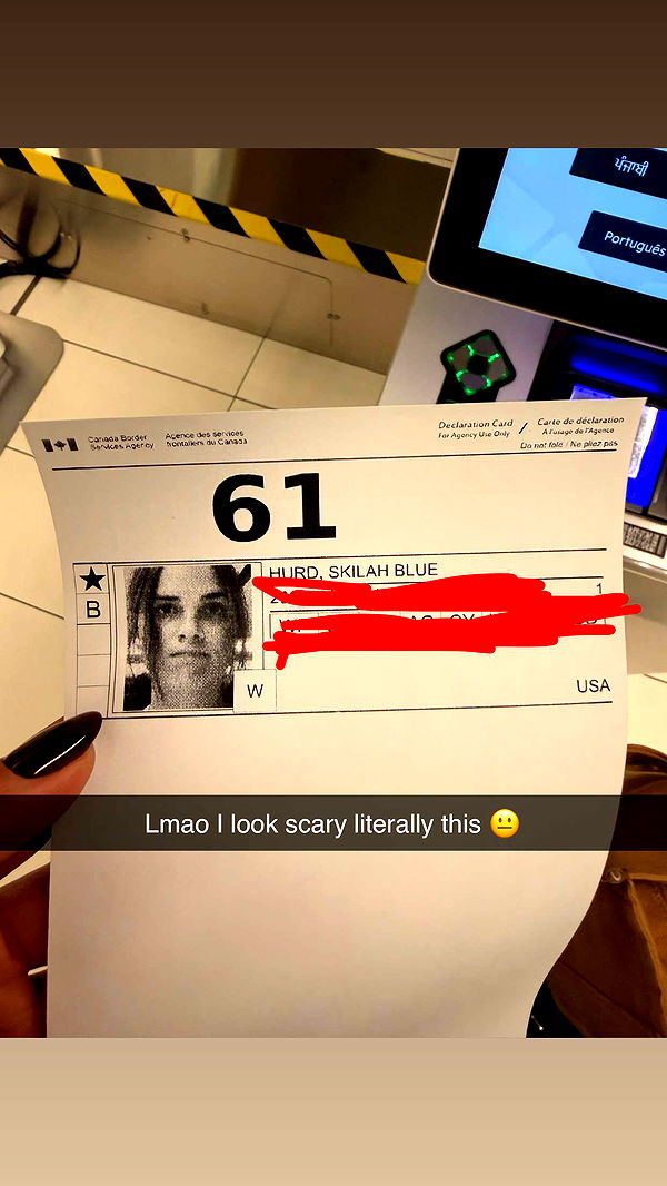 skilahblue image ~ Altpins