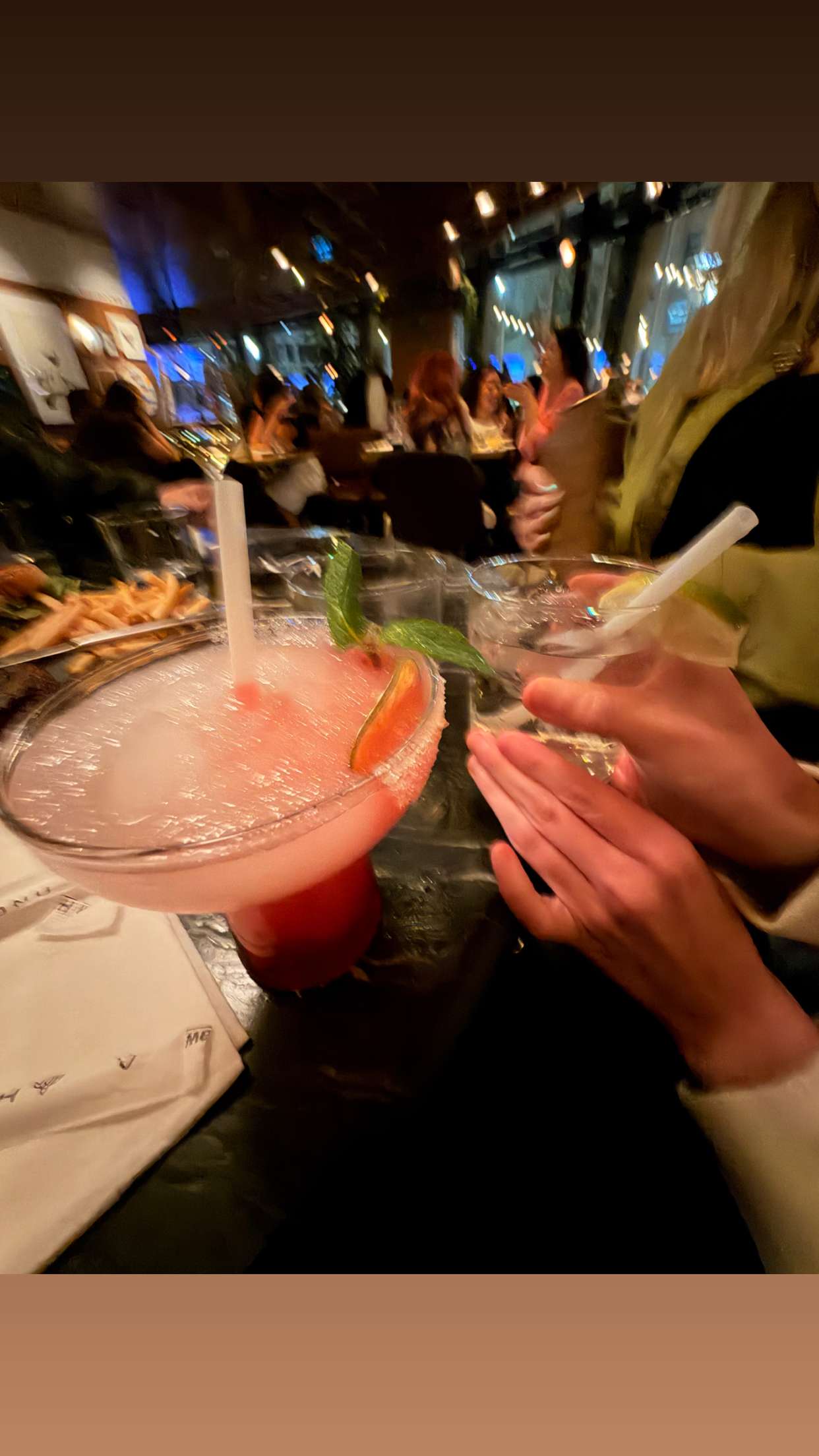 skilahblue snapchat image archive image