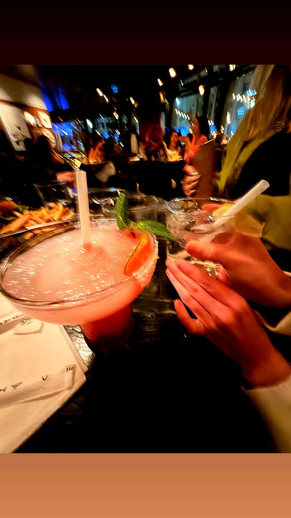 skilahblue image ~ Altpins