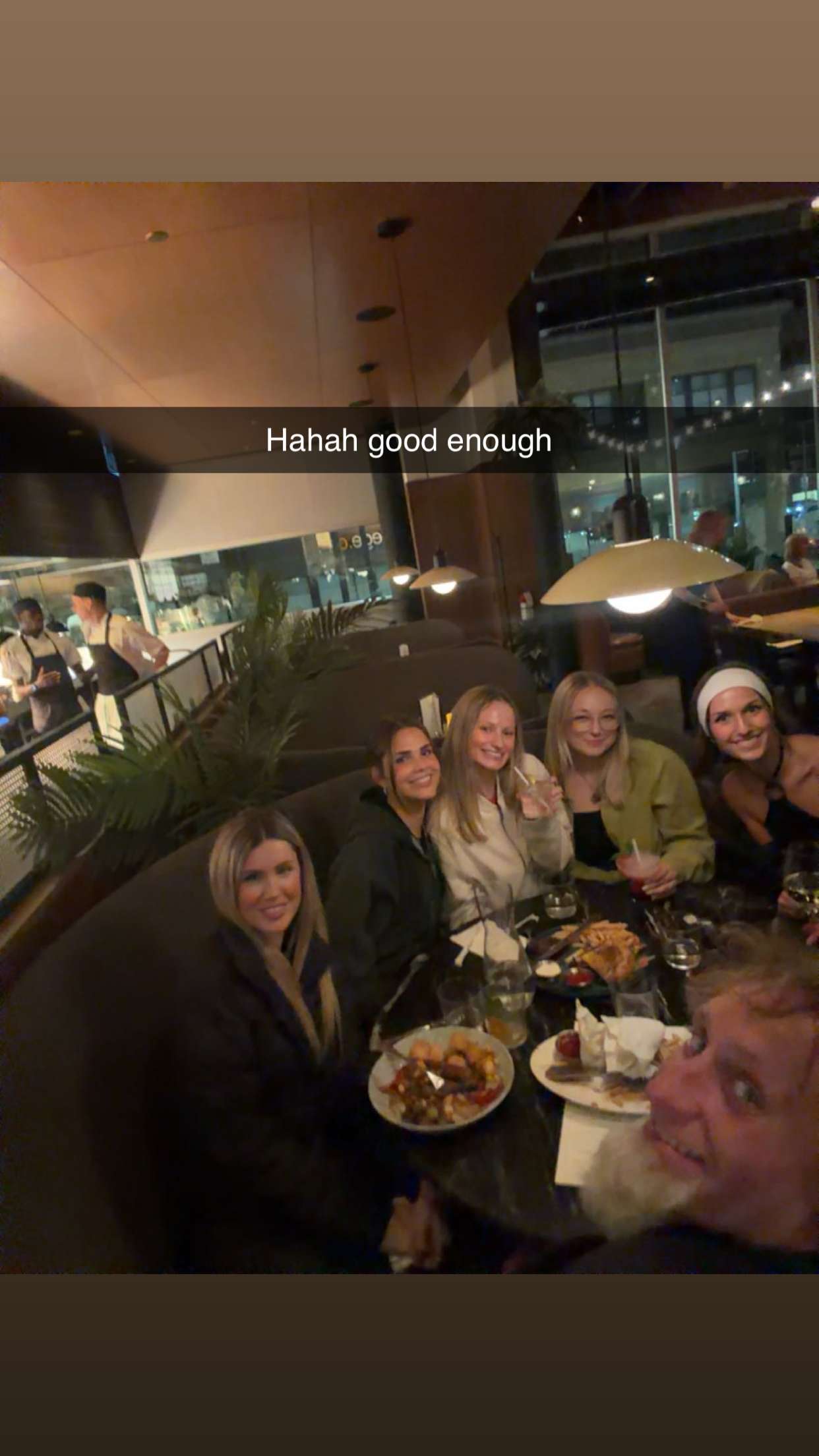 skilahblue snapchat image archive image