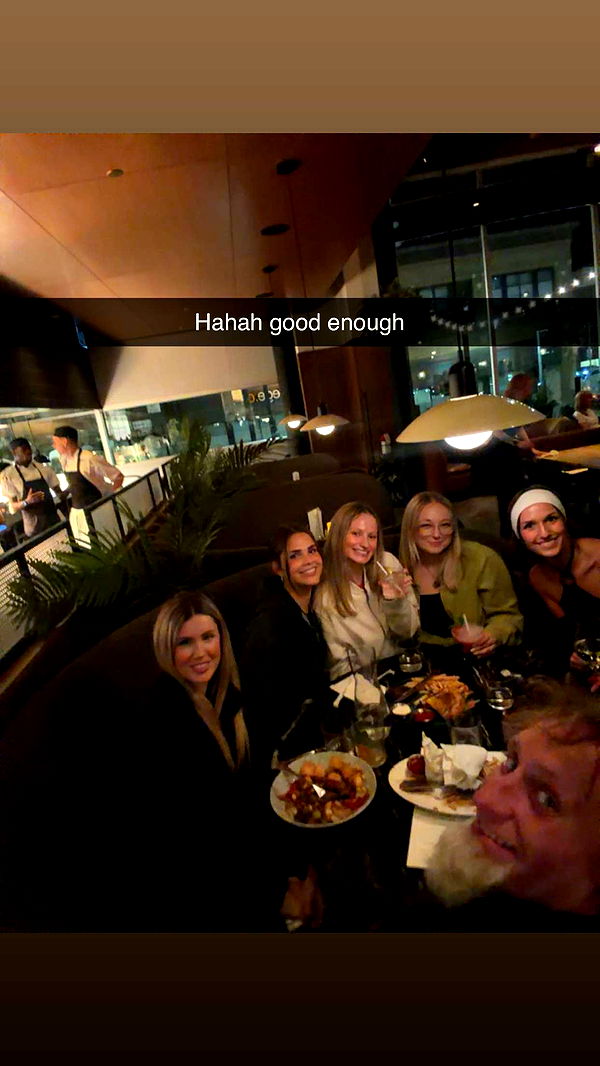 skilahblue image ~ Altpins