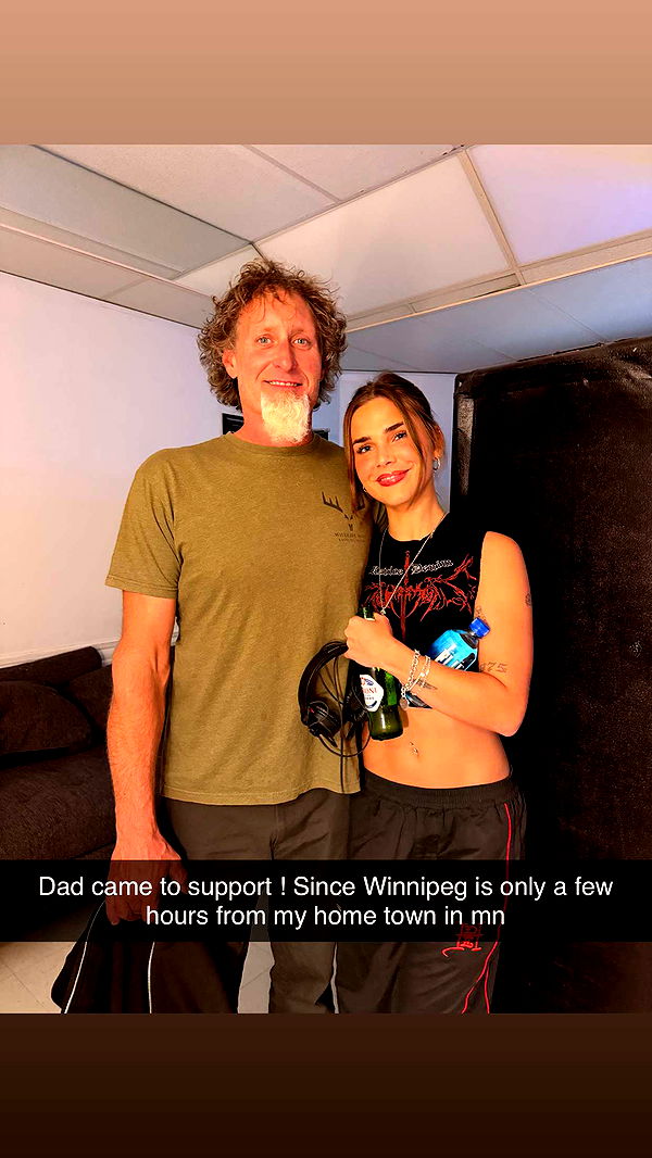 skilahblue image ~ Altpins