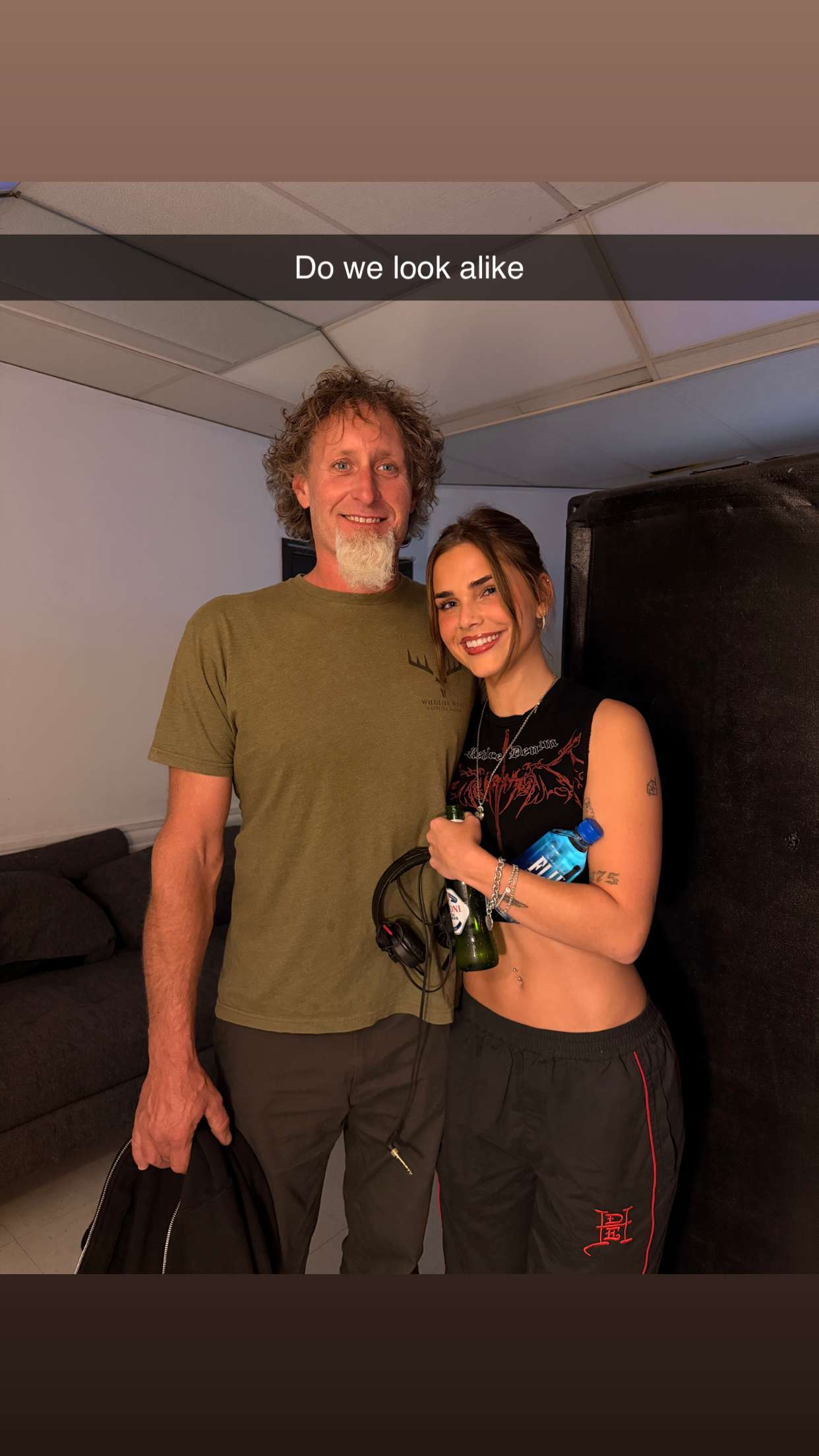 skilahblue snapchat image archive image